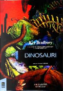 Dinosauri by Ray Bradbury