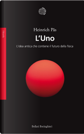 L'Uno by Heinrich Päs