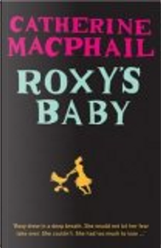 Wheels catherine macphail book report 04 image