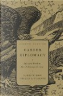 Diplomacy by Henry Kissinger