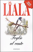 Foglie al vento by Liala