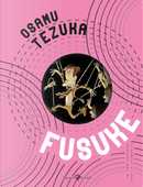 Fusuke by Tezuka Osamu