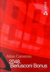 2048. Berlusconi Bonus by Allan Cameron