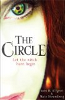 The Circle by Mats Strandberg, Sara B. Elfgren