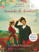 Cronache di Avonlea by Lucy Maud Montgomery