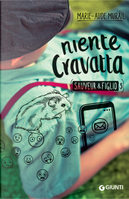 Niente cravatta by Marie-Aude Murail