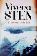 El secreto de la isla by Viveca Sten