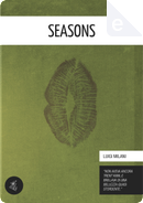 Seasons by Luigi Milani