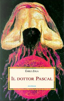 Il dottor Pascal by Émile Zola