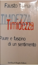 Timidezza by Fausto Manara