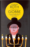 Giobbe by Joseph Roth