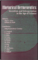 Rhetorical Hermeneutics
