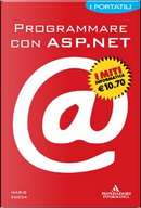Programmare con ASP.NET by Mario Zucca