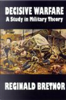 Decisive Warfare by Reginald Bretnor