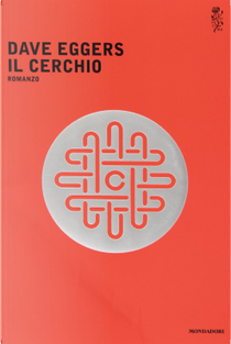 Il Cerchio by Dave Eggers