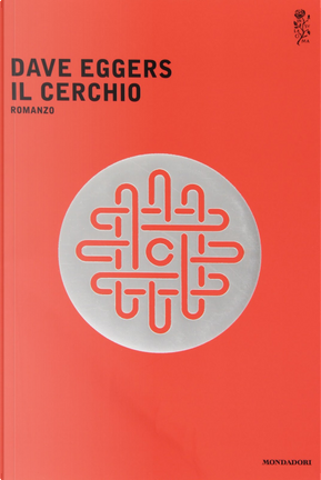 Il Cerchio by Dave Eggers