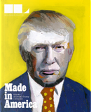 IL- Idee e Lifestyle del Sole 24 Ore - n. 76 (dicembre 2015) by Alessandro Giuli, Andrea Ventura, Annalena Beni, Edoardo Nesi, Joson Horowitz, Mattia Carzaniga, Michele Masneri, Paul Berman, Stefano Pistolini