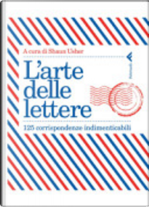 L'arte delle lettere