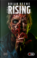 The Rising by Brian Keene