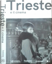 Trieste e il cinema