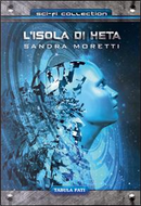 L'isola di Heta by Sandra Moretti