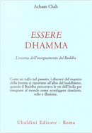 Essere dhamma by Chah Achaan