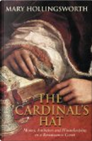 Cardinal's Hat by Mary Hollingsworth
