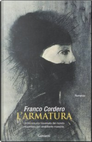 L'armatura by Franco Cordero