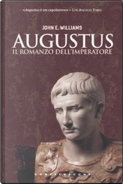 Augustus by John Edward Williams