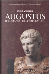 Augustus by John Edward Williams