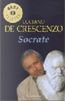 Socrate by Luciano De Crescenzo