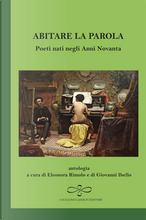 Abitare la parola