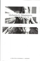 Vita by Melania G. Mazzucco