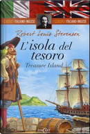 L'isola del tesoro-Treasure island. Ediz. bilingue by Robert Louis Stevenson