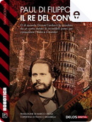 Il re del convito by Paul Di Filippo