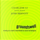 Groundswell by Charlene Li, Josh Bernoff