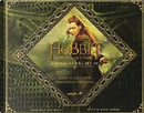 Lo Hobbit - La desolazione di Smaug by Daniel Falconer