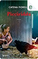 Picciridda by Catena Fiorello