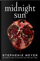 Midnight Sun by Stephenie Meyer
