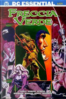 Freccia Verde di Mike Grell vol. 6 by Mike Grell