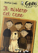 Il mistero del cane by Mario Lodi
