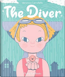 The Diver by Veronica Carratello