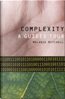Complexity by Melanie Mitchell