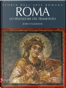 Storia dell'arte romana - Vol. 4 by Josef Engemann