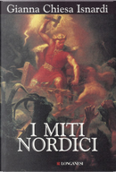I miti nordici by Gianna Chiesa Isnardi