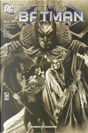 Batman Vol.2 #14 (de 60) by John Rozum, Paul Dini