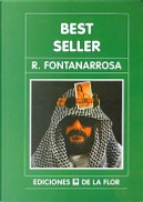 Best seller by Roberto Fontanarrosa
