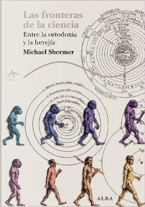 Las fronteras de la ciencia by Michael Shermer