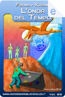 L'onda del tempo by Franky Kaone