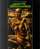 Nueva dimensión - 80 by Armonía Rodríguez, Barbe, Carlo Frabetti, Gérard Torck, Isaac Asimov, J. Goimard, Jacques Sternberg, Jaime Rosal, Nathalie Ch. Henneberg, Philip Jose Farmer, S. Gaidorm